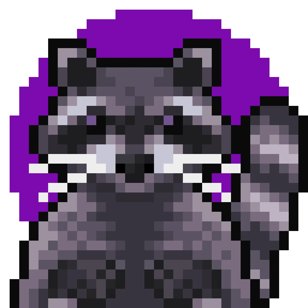 Bot Zuzdle
